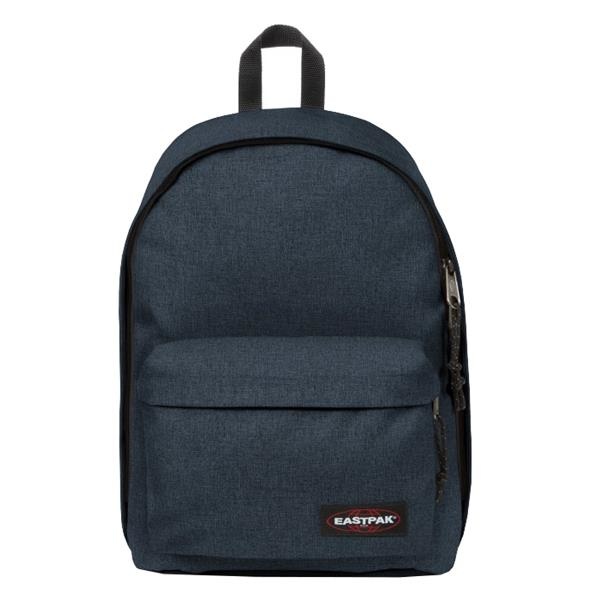 Eastpak Out of Office Triple Denim