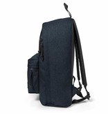 Eastpak Out of Office Triple Denim