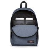 Eastpak Out of Office Triple Denim