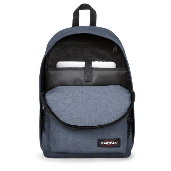 Eastpak Out of Office Triple Denim