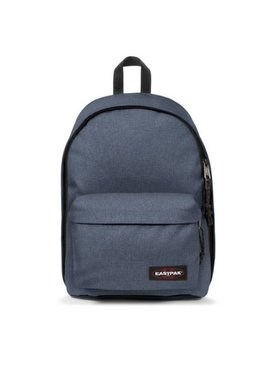 Eastpak Out of Office  Crafty Jeans
