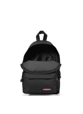 Eastpak Eastpak Orbit XS