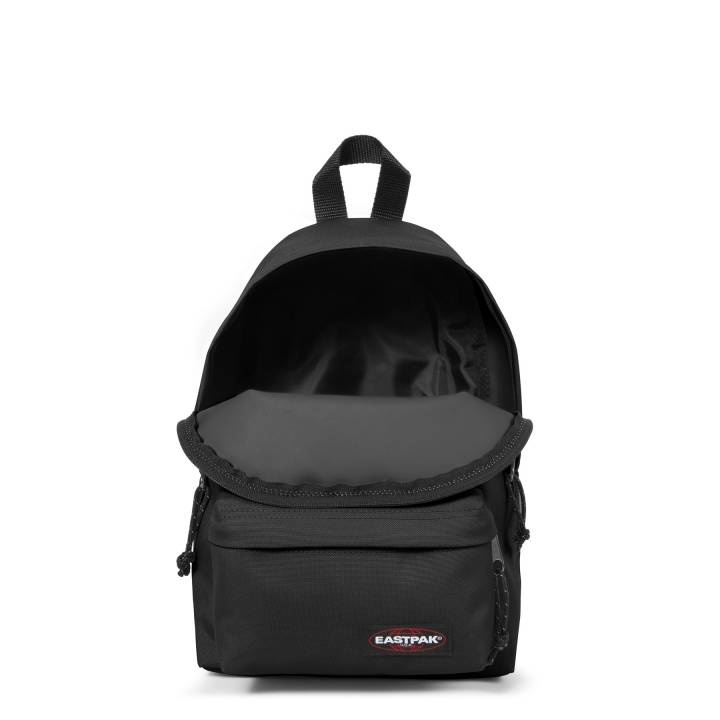 Eastpak Eastpak Orbit