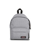 Eastpak Eastpak Orbit