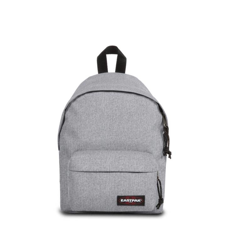 Eastpak Eastpak Orbit