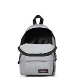 Eastpak Eastpak Orbit