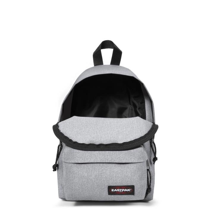 Eastpak Eastpak Orbit XS