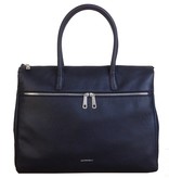 Gigi Fratelli dames laptoptas Romance 8007 Gigi Fratelli dames laptoptas Romance 8007