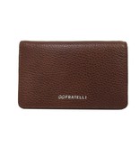 Gigi Fratelli Creditcard wallet ROM9019