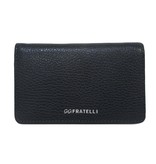 Gigi Fratelli Creditcard wallet ROM9019