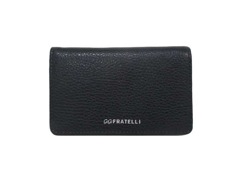 Gigi Fratelli Creditcard wallet ROM9019