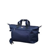 JUMP Toledo 2.0 Duffle Bag 45cm