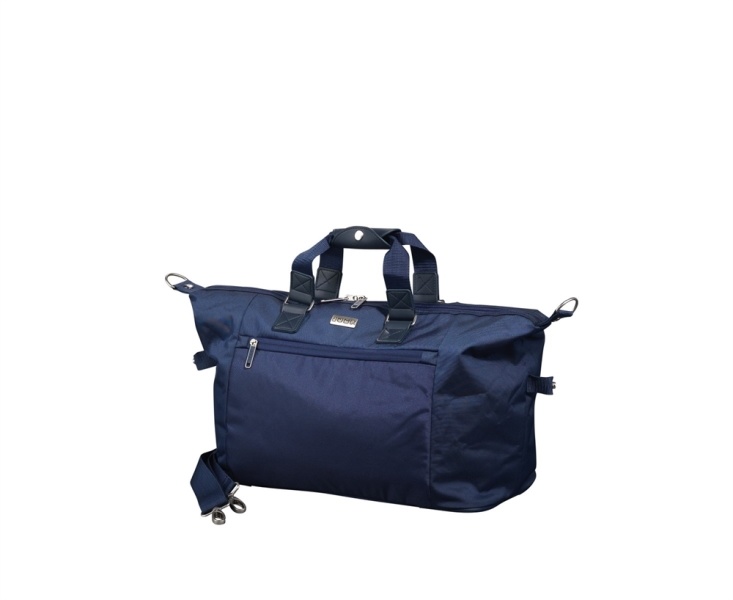 JUMP Toledo 2.0 Duffle Bag 45cm