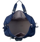 JUMP Toledo 2.0 Duffle Bag 45cm