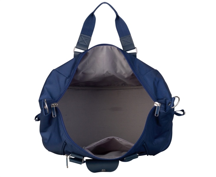 JUMP Toledo 2.0 Duffle Bag 45cm