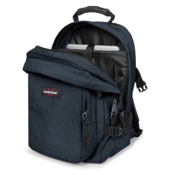 Eastpak Rugtas Provider  Triple Denim