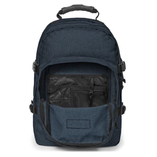 Eastpak Rugtas Provider  Triple Denim