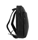 DSTRCT Raider Road Montana Laptop Backpack 15.6"