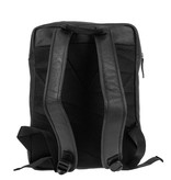 DSTRCT Raider Road Montana Laptop Backpack 15.6"