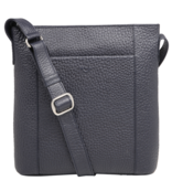 VOi Leren dames crossbody  Runa 21952