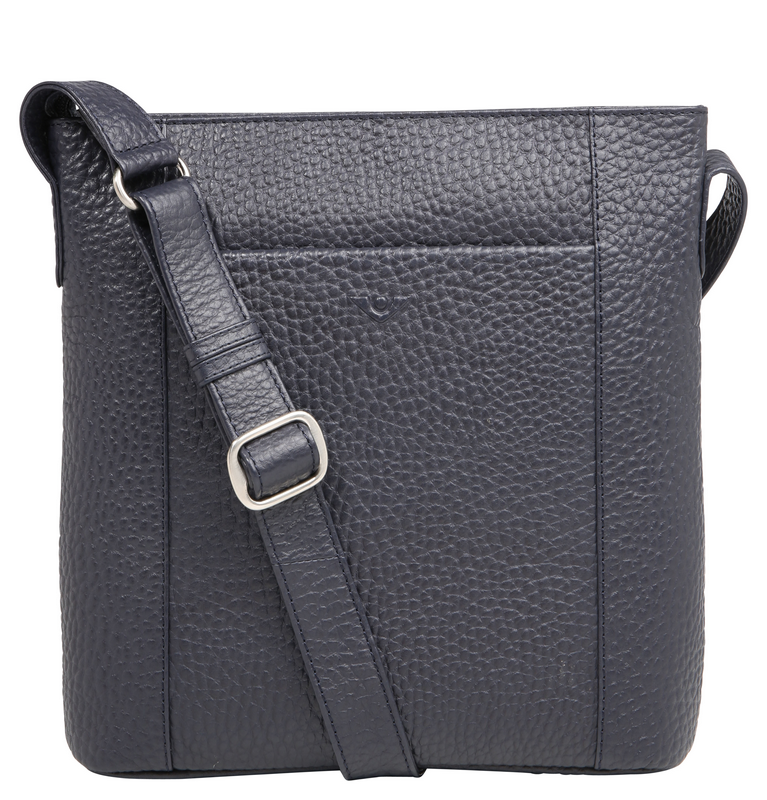 VOi Leren dames crossbody  Runa 21952