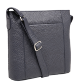 VOi Leren dames crossbody  Runa 21952