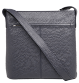 VOi Leren dames crossbody  Runa 21952