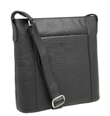 VOi Leren dames crossbody  Runa 21952