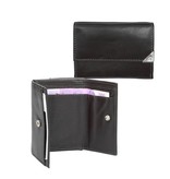 H. J. de Rooy dR Amsterdam billfold 15516