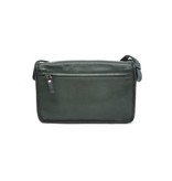 Berba overslag schoudertasje Soft 005-562