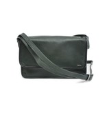 Berba overslag schoudertasje Soft 005-562