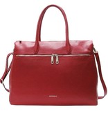 Gigi Fratelli dames laptoptas Romance 8007 Gigi Fratelli dames laptoptas Romance 8007