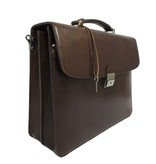 Claudio Ferrici Briefcase /laptoptas 13,3 inch 16012