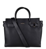 Mister Miara Parker Laptop Bag 15.6''  Vegan