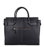 Mister Miara Parker Laptop Bag 15.6''  Vegan