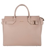 Mister Miara Parker Laptop Bag 15.6''  Vegan