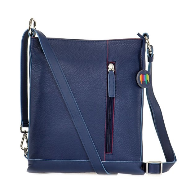 Mywalit Zurich Cross Body