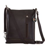 Mywalit Zurich Cross Body