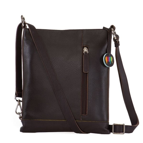 Mywalit Zurich Cross Body