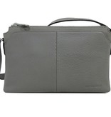 Gigi Fratelli leren  schoudertas ELE0039 Gigi Fratelli leren  schoudertas ELE0039