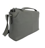 Gigi Fratelli leren  schoudertas ELE0039 Gigi Fratelli leren  schoudertas ELE0039