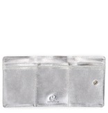 Mywalit Tri Fold Purse/Wallet