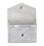 Mywalit Tri Fold Purse/Wallet