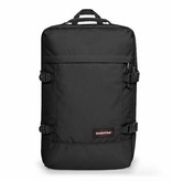 Eastpak Tranzpack Black