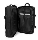 Eastpak Tranzpack Black