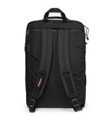 Eastpak Tranzpack Black