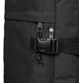 Eastpak Tranzpack Black