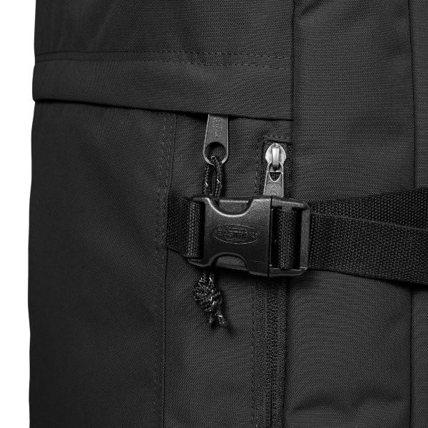 Eastpak Tranzpack Black