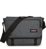 Eastpak Delegate Messenger Tas