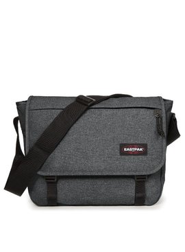 Eastpak Delegate Messenger Tas